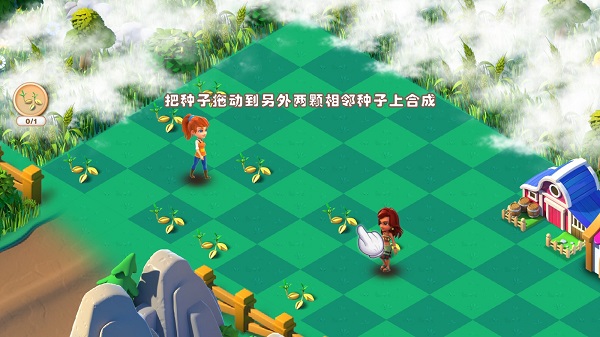 巴黎人blr826 巴黎人blr826手游