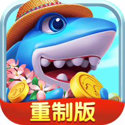 1590巴黎人登录网址高爆版官方下载-1590巴黎人登录网址高爆版重置版下载 v9.7.0.0 安卓版