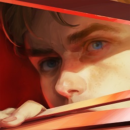 银河优越会线路最新版下载-银河优越会线路游戏下载 v1.4.005 安卓版