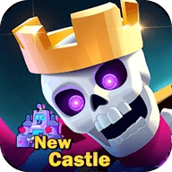 澳门新葡京APP下载中文版下载-澳门新葡京APP下载游戏最新版本(狂野城堡塔防王国统治国际服)下载 v1.30.19 安卓版