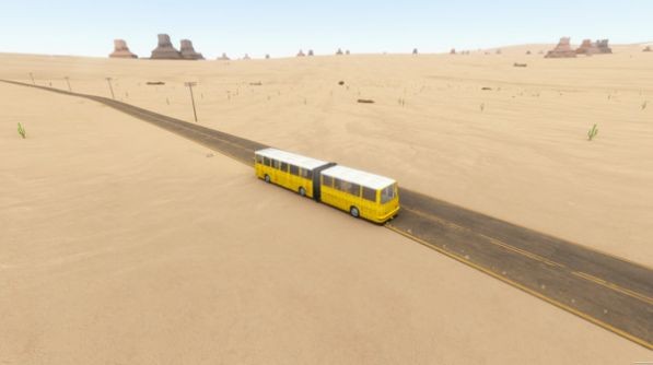 精彩截图-9297威尼斯人游戏下载-9297威尼斯人手机版下载1