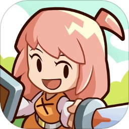 金沙1991ccapp中文版下载-金沙1991ccapp游戏官方版下载 v1.9.3 安卓国际版