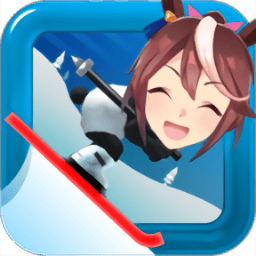 威尼斯人官方网站大帽险游戏下载-威尼斯人官方网站大帽险手机版下载 v3.0.0 安卓版