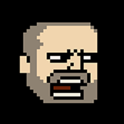 6163银河平台最新版下载手机版-6163银河平台中文版联机手游(Bloody Bastards)下载 v4.1.6 安卓版