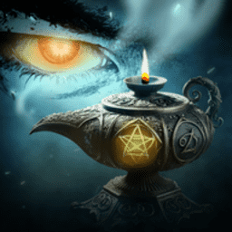 威尼斯9778手游下载-威尼斯9778最新版下载 v0.2.4 安卓版