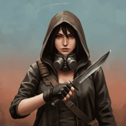 6163银河官网游戏下载-6163银河官网最新版下载 v1.0 安卓版