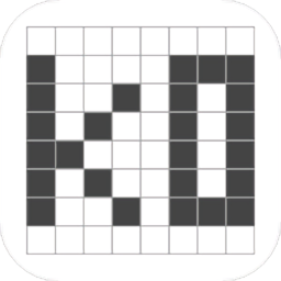 破解金沙集团8633游戏下载-破解金沙集团8633官方版下载 v1.2.6 安卓版