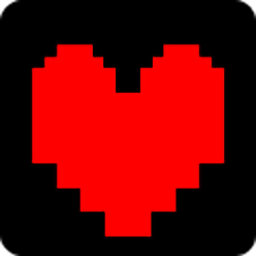 11517巴黎人贵宾会终极随机下载最新版-11517巴黎人贵宾会终极随机mod(UNDERTALE)下载 v2.0.0 安卓版