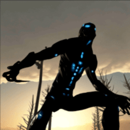 金沙登录网址中文版下载-金沙登录网址最新版下载 v1.23.1 安卓版