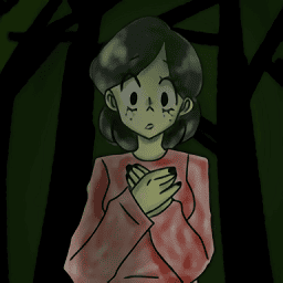 新葡萄娱乐官网手游下载-恐怖游戏新葡萄娱乐官网手机版(Bad Evil Parenting Horror)下载 v6 安卓版