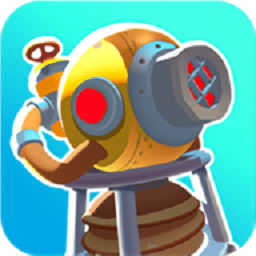 银河总站app手机版下载-银河总站app(王权的战争手游官方版)下载 v1.0.377 安卓版