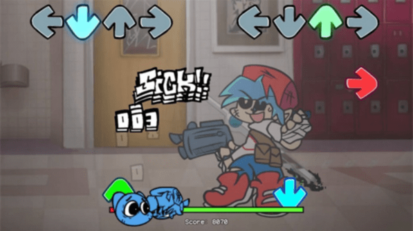 美高梅平台开户皮比启示录模组下载-美高梅平台开户皮比启示录官方正版(皮皮启示录完美移植)下载 v1.0.0 安卓版游戏画面1