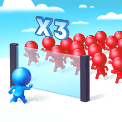 mob control最新版下载-银河金沙国际网站游戏中文版正版下载 v2.79.0 安卓版