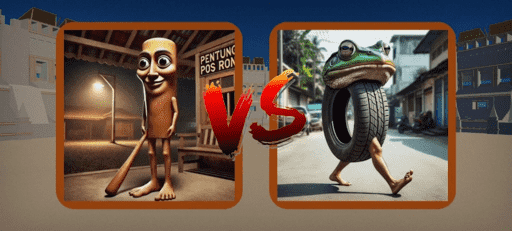 意大利银河999下载对决手游下载-意大利银河999下载对决免费版下载 v1.4 安卓版游戏画面2