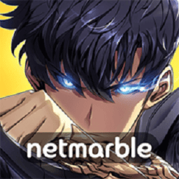 我新葡萄8883官网手游下载最新版-我新葡萄8883官网arise国际服(Solo Leveling:Arise)下载 v1.2.35 安卓版