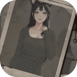 威尼斯直营网址传承手游下载-威尼斯直营网址传承最新版下载 v1.0 安卓版