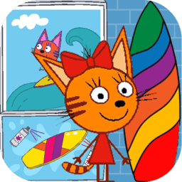 威尼斯游戏在线平台米加世界游戏下载安装-威尼斯游戏在线平台米加世界完整版下载 v1.1 安卓版