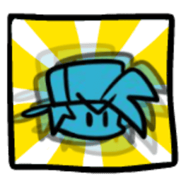 银河忧越会厌倦病普通下载-银河忧越会厌倦病模组下载 v1 安卓版