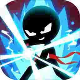 银河澳门贵宾会官方正版下载最新版-银河澳门贵宾会官方正版下载 v13.1 安卓版