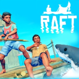 银河真人网址下载中文版-银河真人网址木筏生存记下载 v1.3 安卓版