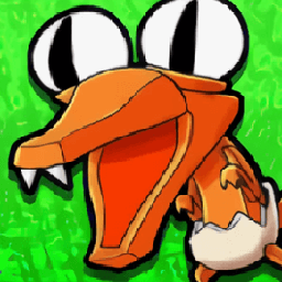 美高梅网站登录官方版下载-美高梅网站登录手机版下载 v1.0.18 安卓版