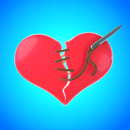 js金沙澳门官网游戏最新版下载-js金沙澳门官网官方正版(Sew 3D)下载 v2.4.8 安卓版