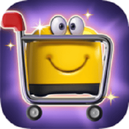 葡京注册送8元手游下载-葡京注册送8元最新版下载 v1.0.7 安卓版