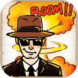 1851威尼斯人重铸文明手游下载-1851威尼斯人重铸文明最新版下载 v1.0.7 安卓版