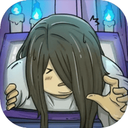 新濠娱乐app手游下载最新版-新濠娱乐app游戏官方版下载 v1.1.63 安卓版