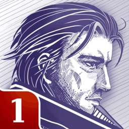 js4399金沙导航正版官方版下载-js4399金沙导航2025最新版下载 v1.0.29 安卓版