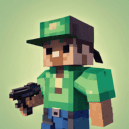 vns威尼斯人最新网址沙盒游戏最新版下载-vns威尼斯人最新网址沙盒手机版(Grand Auto Sandbox)下载 v0.1.31 安卓版