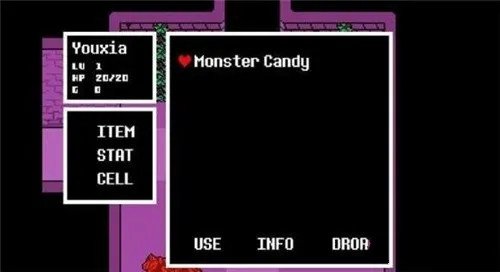 533333巴黎人官网三重审判官方正版下载-533333巴黎人官网三重审判手机版下载 v0.4379 安卓版