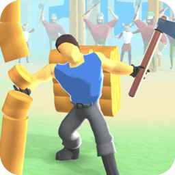 美高梅平台app下载老木游戏手机版下载-美高梅平台app下载老木小游戏下载 v1.2.4 安卓版