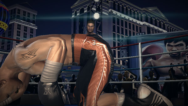 9499威尼斯下载app曼尼帕奎奥 9499威尼斯下载app曼尼帕奎奥中文最新版