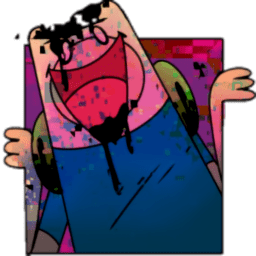 美高梅平台开户皮比启示录模组下载-美高梅平台开户皮比启示录官方正版(皮皮启示录完美移植)下载 v1.0.0 安卓版