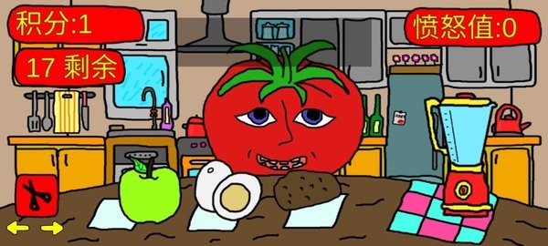 银河yh0076游戏下载-银河yh0076中文版恐怖游戏下载 v1.1 安卓版游戏画面1