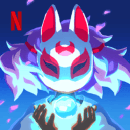 幸运的银河贵宾0055下载游戏最新版下载-幸运的银河贵宾0055下载免费版(Lucky Luna)下载 v1.0.21 安卓版