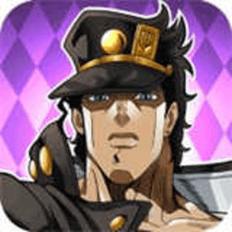 澳门金沙9570下载安装-澳门金沙9570手游官方版下载 v1.0.0 安卓版