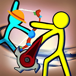 银河忧越会最新版下载-银河忧越会官方版下载 v2.1.6 安卓版