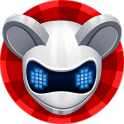 金莎娱乐apptv版免费下载-金莎娱乐app电视版下载 v1.2.3 安卓版