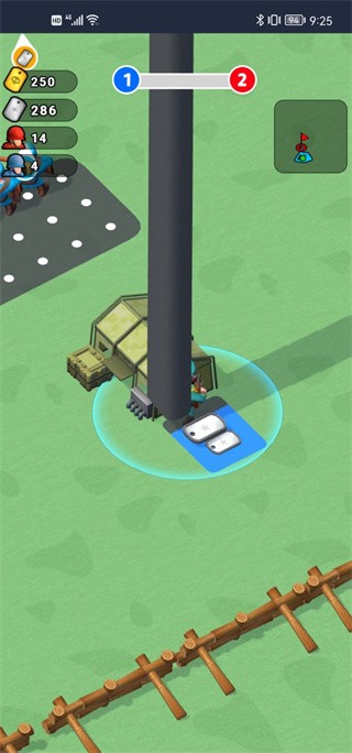 金沙9170下载正版下载手机版-金沙9170下载游戏最新版本下载 v1.4 安卓版游戏画面3