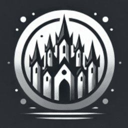 线上银河注册手游下载-线上银河注册游戏最新版下载 v1.0.5 安卓版