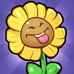 1331银河官网大作战游戏下载手机版-1331银河官网大作战最新版下载 v2.1.4 安卓版