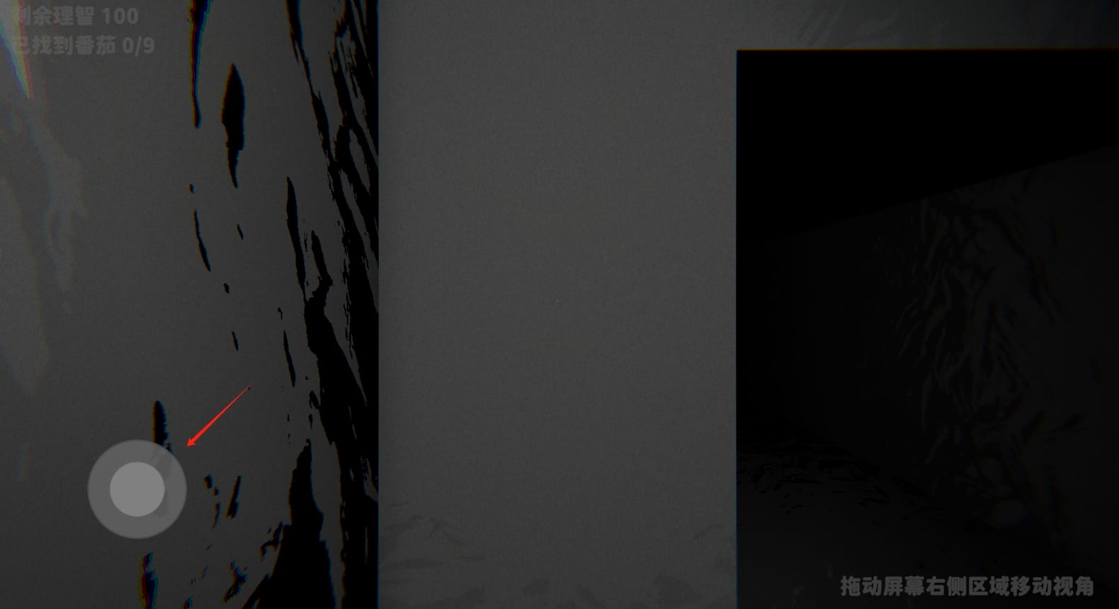 9159金沙平台山洞探险 9159金沙平台山洞探险玩法介绍