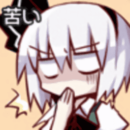 澳门新葡网址大全游戏免费下载-澳门新葡网址大全手机版下载 v1.16 安卓版