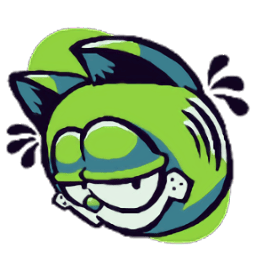 fnfv23威尼斯v2下载最新版-fnfv23威尼斯v2模组下载 v0.1.0 安卓版