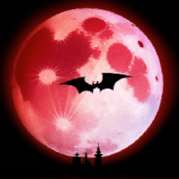 威尼斯人注册网址游戏下载-威尼斯人注册网址官方版下载 v1.12 安卓版