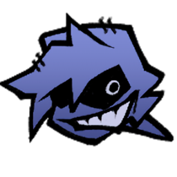 金沙9159app镜中人模组下载-金沙9159app正面镜手机版下载 v1 安卓版