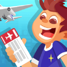 澳门金沙19991最新版下载安装-澳门金沙19991游戏下载 v1.1.9 安卓版