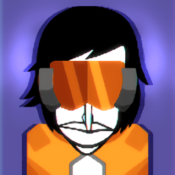 银河151001机械恐惧症模组下载-银河151001机械恐惧症模组完整版(Coldbox)下载 v0.5.7 安卓版